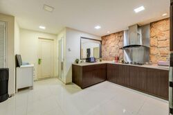 Euro-Asia Park (D13), Condominium #459159041